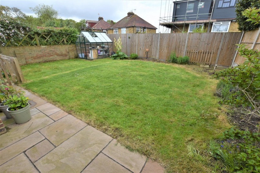 Images for Dumpton Park Drive, Ramsgate EAID:f7dad3ea73a210ef97482ecc254de312 BID:1