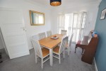 Images for Dumpton Park Drive, Ramsgate