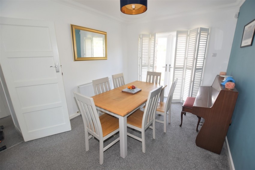 Images for Dumpton Park Drive, Ramsgate EAID:f7dad3ea73a210ef97482ecc254de312 BID:1
