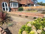 Images for Dumpton Park Drive, Ramsgate