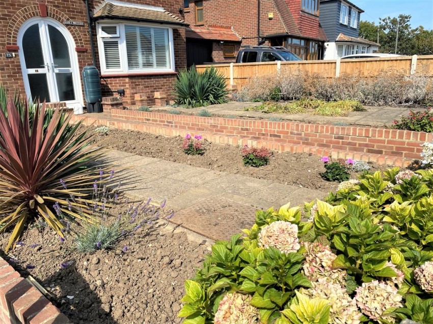 Images for Dumpton Park Drive, Ramsgate EAID:f7dad3ea73a210ef97482ecc254de312 BID:1