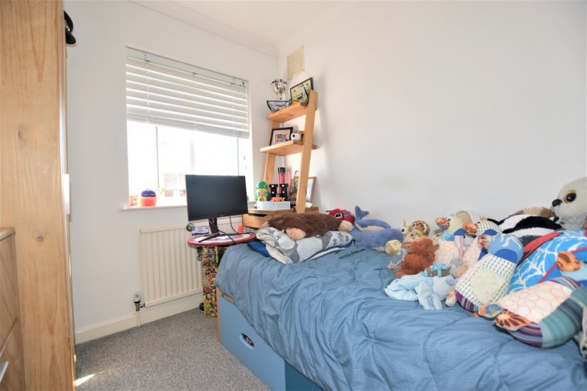 Images for Dumpton Park Drive, Ramsgate EAID:f7dad3ea73a210ef97482ecc254de312 BID:1