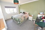 Images for Dumpton Park Drive, Ramsgate