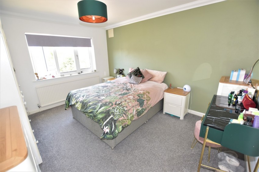 Images for Dumpton Park Drive, Ramsgate EAID:f7dad3ea73a210ef97482ecc254de312 BID:1