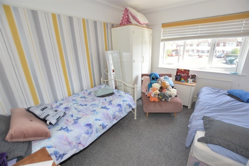 Images for Dumpton Park Drive, Ramsgate EAID:f7dad3ea73a210ef97482ecc254de312 BID:1