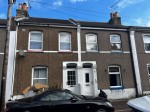 Images for Grotto Road, Margate