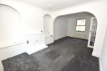 Images for Grotto Road, Margate