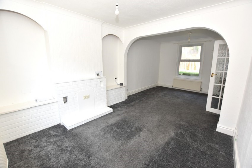 Images for Grotto Road, Margate EAID:f7dad3ea73a210ef97482ecc254de312 BID:1