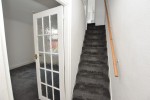 Images for Grotto Road, Margate