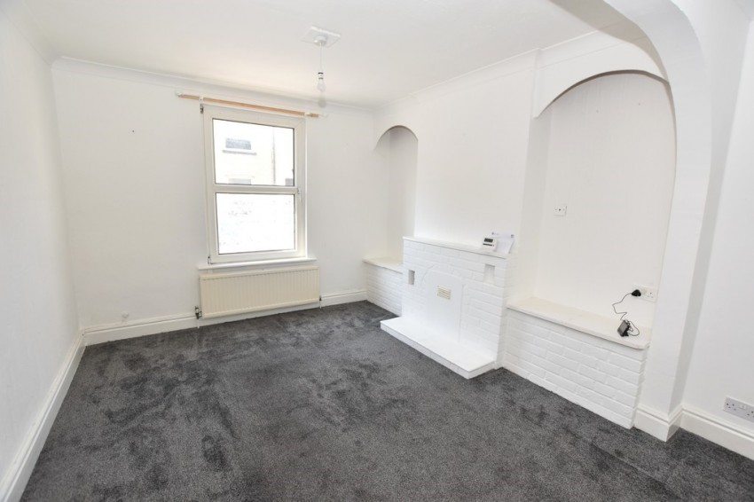 Images for Grotto Road, Margate EAID:f7dad3ea73a210ef97482ecc254de312 BID:1