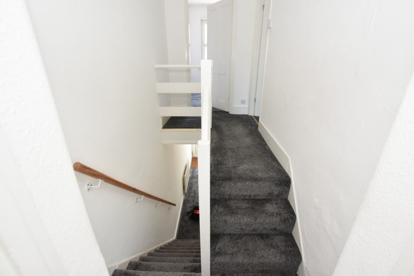 Images for Grotto Road, Margate EAID:f7dad3ea73a210ef97482ecc254de312 BID:1