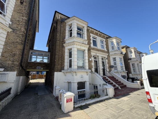 Athelstan Road, Margate - EAID:f7dad3ea73a210ef97482ecc254de312, BID:1