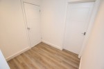 Images for Athelstan Road, Margate