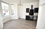 Athelstan Road, Margate