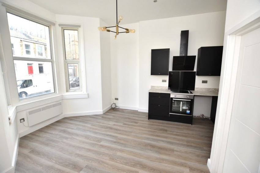 Images for Athelstan Road, Margate EAID:f7dad3ea73a210ef97482ecc254de312 BID:1