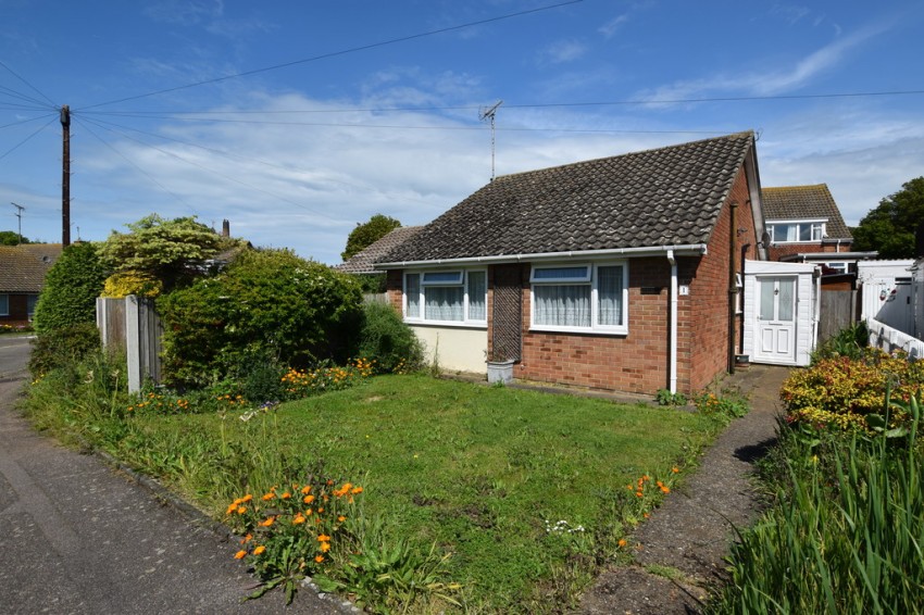 Images for St. Andrews Close, Margate EAID:f7dad3ea73a210ef97482ecc254de312 BID:1