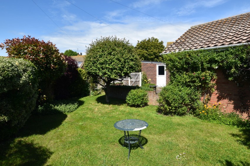 Images for St. Andrews Close, Margate EAID:f7dad3ea73a210ef97482ecc254de312 BID:1