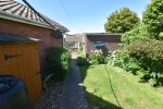 Images for St. Andrews Close, Margate