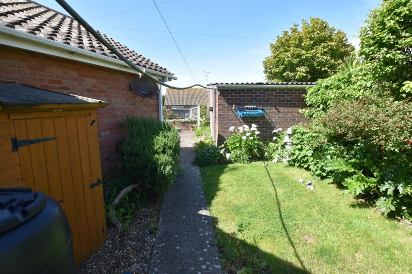 Images for St. Andrews Close, Margate EAID:f7dad3ea73a210ef97482ecc254de312 BID:1