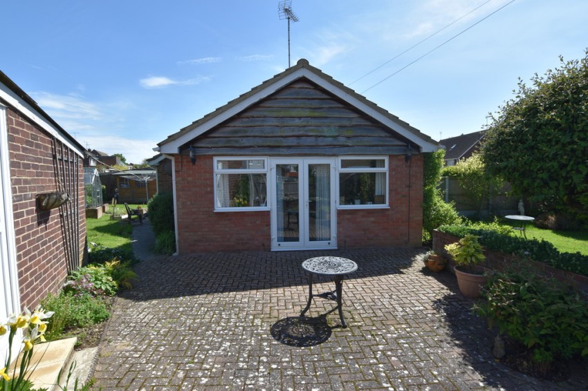 Images for St. Andrews Close, Margate EAID:f7dad3ea73a210ef97482ecc254de312 BID:1
