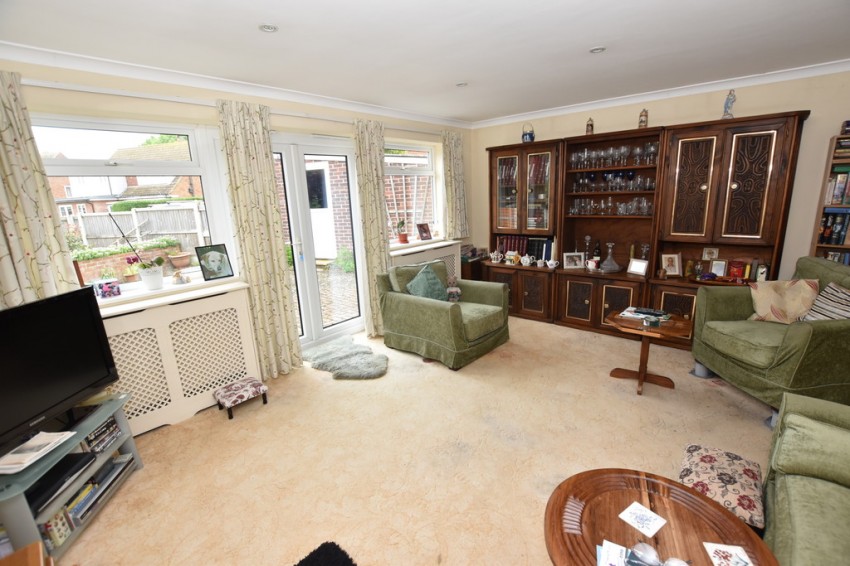 Images for St. Andrews Close, Margate EAID:f7dad3ea73a210ef97482ecc254de312 BID:1