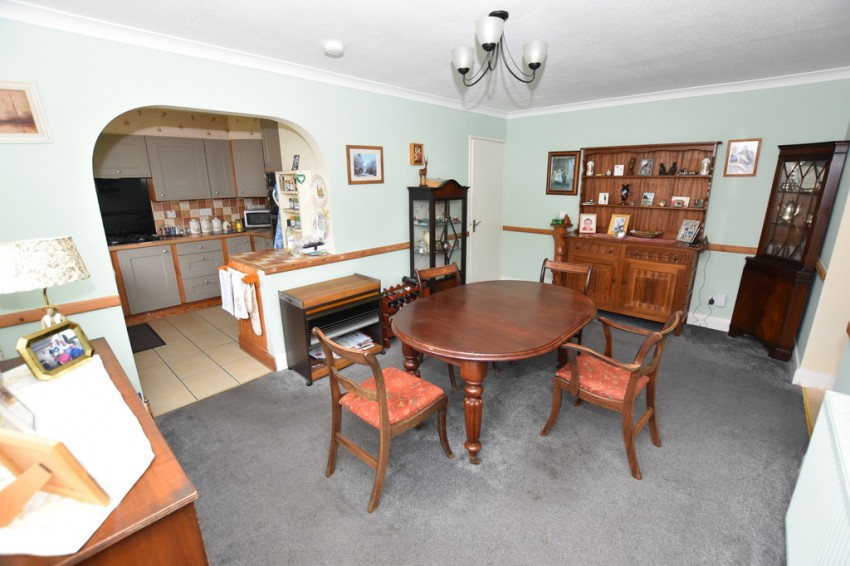 Images for St. Andrews Close, Margate EAID:f7dad3ea73a210ef97482ecc254de312 BID:1