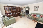 Images for St. Andrews Close, Margate