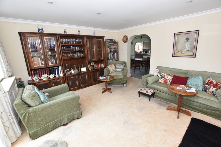 Images for St. Andrews Close, Margate EAID:f7dad3ea73a210ef97482ecc254de312 BID:1