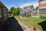 Images for St. Andrews Close, Margate