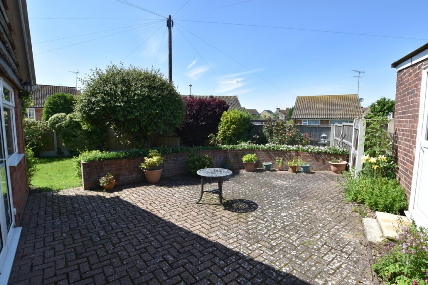 Images for St. Andrews Close, Margate EAID:f7dad3ea73a210ef97482ecc254de312 BID:1