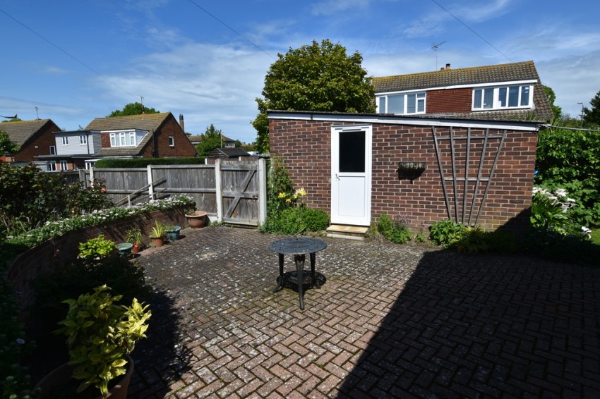 Images for St. Andrews Close, Margate EAID:f7dad3ea73a210ef97482ecc254de312 BID:1