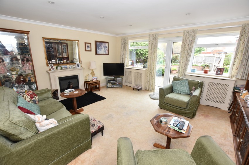 Images for St. Andrews Close, Margate EAID:f7dad3ea73a210ef97482ecc254de312 BID:1