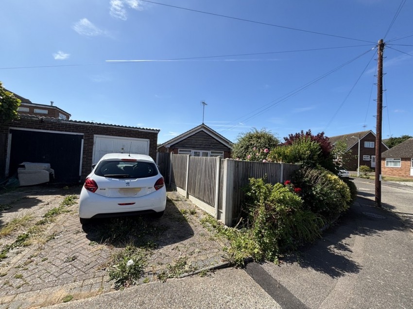 Images for St. Andrews Close, Margate EAID:f7dad3ea73a210ef97482ecc254de312 BID:1