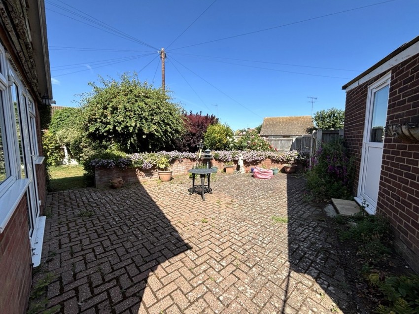 Images for St. Andrews Close, Margate EAID:f7dad3ea73a210ef97482ecc254de312 BID:1