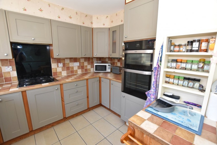 Images for St. Andrews Close, Margate EAID:f7dad3ea73a210ef97482ecc254de312 BID:1