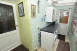 Images for St. Andrews Close, Margate
