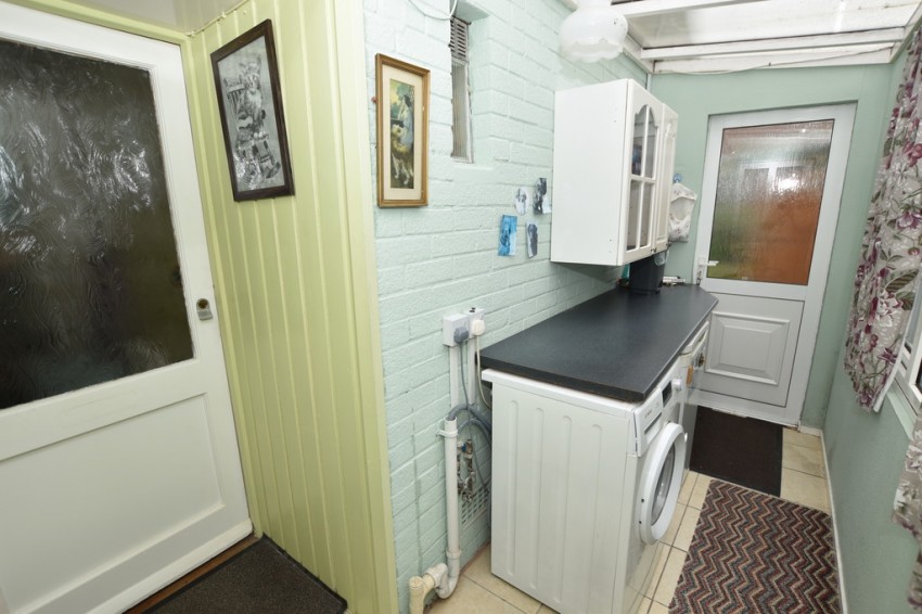 Images for St. Andrews Close, Margate EAID:f7dad3ea73a210ef97482ecc254de312 BID:1