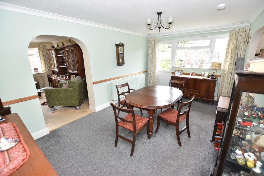 Images for St. Andrews Close, Margate EAID:f7dad3ea73a210ef97482ecc254de312 BID:1