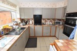 Images for St. Andrews Close, Margate
