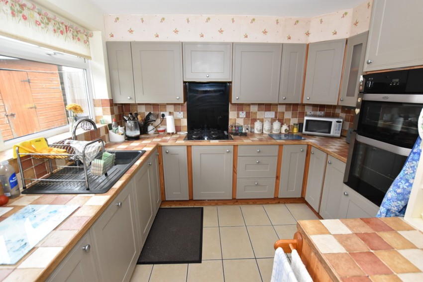 Images for St. Andrews Close, Margate EAID:f7dad3ea73a210ef97482ecc254de312 BID:1