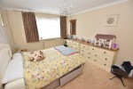 Images for St. Andrews Close, Margate