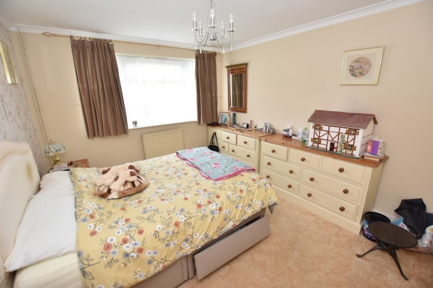 Images for St. Andrews Close, Margate EAID:f7dad3ea73a210ef97482ecc254de312 BID:1