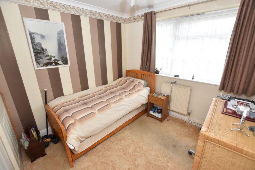 Images for St. Andrews Close, Margate EAID:f7dad3ea73a210ef97482ecc254de312 BID:1