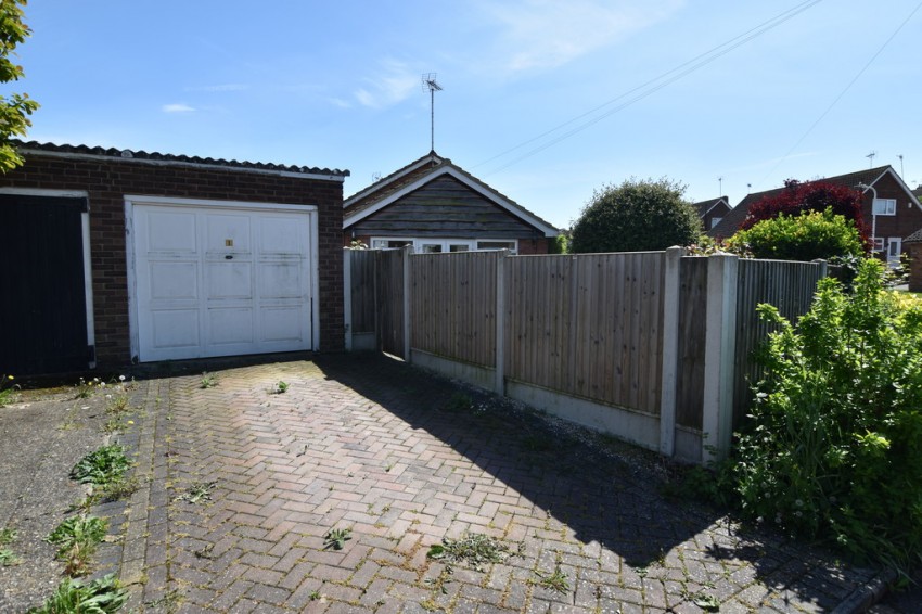 Images for St. Andrews Close, Margate EAID:f7dad3ea73a210ef97482ecc254de312 BID:1