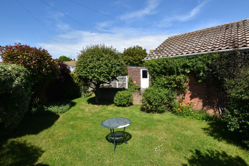 Images for St. Andrews Close, Margate EAID:f7dad3ea73a210ef97482ecc254de312 BID:1