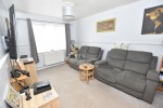 Images for Pullman Close, Ramsgate
