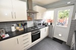 Images for Pullman Close, Ramsgate