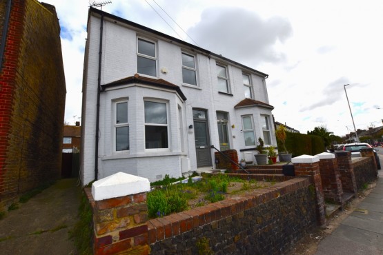 Ramsgate Road, Margate - EAID:f7dad3ea73a210ef97482ecc254de312, BID:1