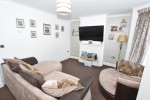 Images for Poets Corner, Margate