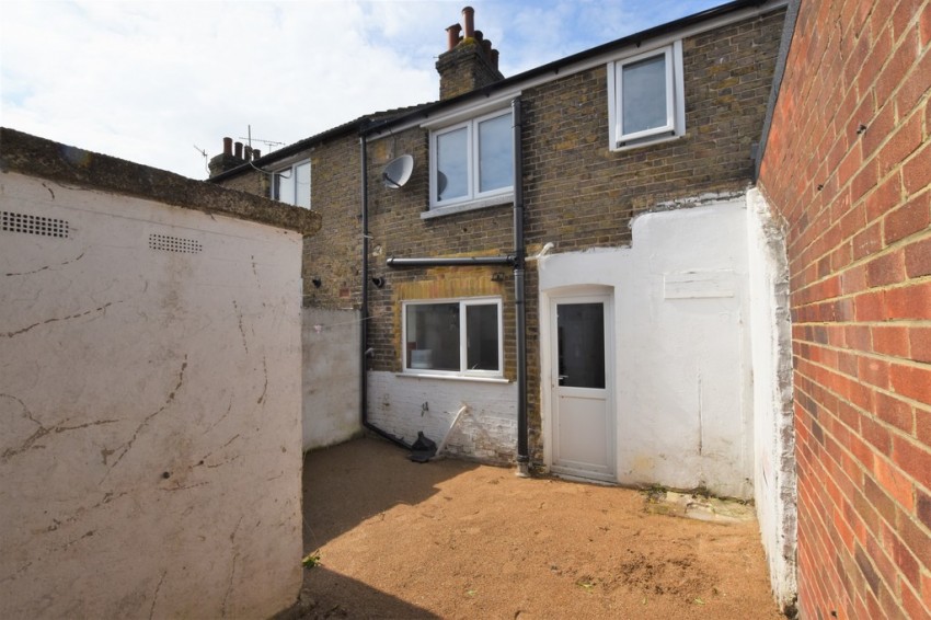 Images for Poets Corner, Margate EAID:f7dad3ea73a210ef97482ecc254de312 BID:1